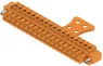 1236720000 Weidmüller PCB Connection Systems
