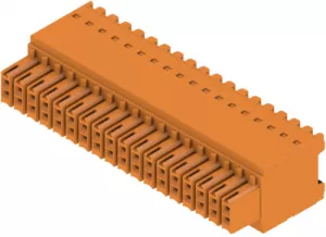 1277450000 Weidmüller PCB Connection Systems