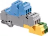 1SNA110327R2100 ENTRELEC Series Terminals