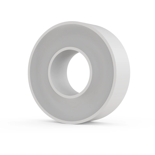 21100-777 NVENT SCHROFF Screws, Threaded Rods Image 2