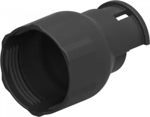 2428-025-1805 DEUTSCH Accessories for Automotive Connectors