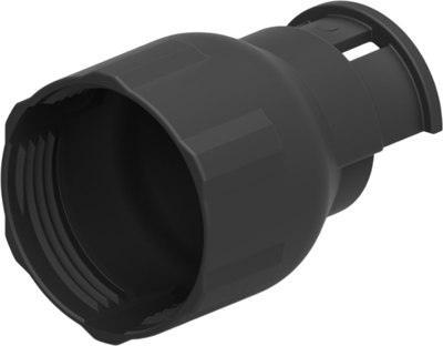 2428-025-1805 DEUTSCH Accessories for Automotive Connectors