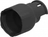 2428-025-1805 DEUTSCH Accessories for Automotive Connectors
