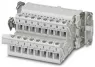 1648090 Phoenix Contact Contact Inserts