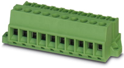 1824311 Phoenix Contact PCB Connection Systems Image 1