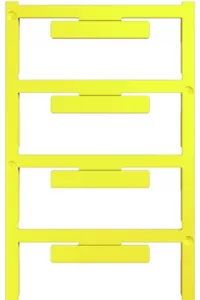 1045650000 Weidmüller Cable Markers
