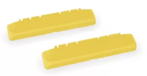 96330203 Bopla Accessories for Enclosures