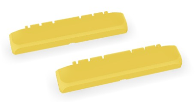 96330203 Bopla Accessories for Enclosures