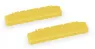 96330203 Bopla Accessories for Enclosures