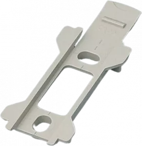 B1340028 OKW Accessories for Enclosures