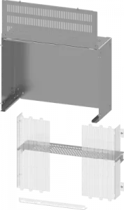 8PQ5000-4BA28 Siemens Accessories for Enclosures