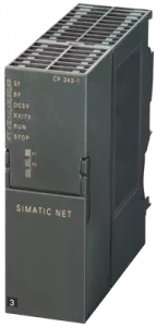 6AG1343-1EX30-7XE0 Siemens Communication modules