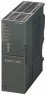 6AG1343-1EX30-7XE0 Siemens Communication modules