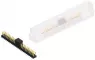 SL11SMD05248SBSM Fischer Elektronik PCB Connection Systems