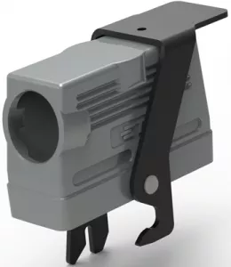 T1390240129-000 TE Connectivity Housings for HDC Connectors