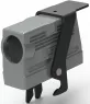 T1390240129-000 TE Connectivity Housings for HDC Connectors