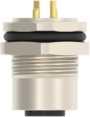 T4131512021-000 TE Connectivity Other Circular Connectors Image 3