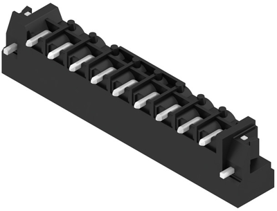 1797300000 Weidmüller PCB Connection Systems Image 2