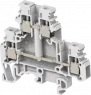 1SNA115166R1100 ENTRELEC Series Terminals