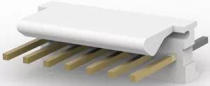 3-641215-7 AMP PCB Connection Systems