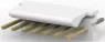 3-641215-7 AMP PCB Connection Systems