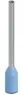 3200632 Phoenix Contact Wire-end Ferrules