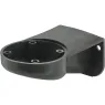 46-582.1800 eao Accessories for Signal Transmitters