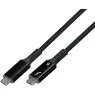 4711-0,5M TTL Network Other Computer Cables