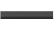 NB07892001 Raychem Heat Shrink Tubing Image 2