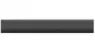 5846496001 Raychem Heat Shrink Tubing