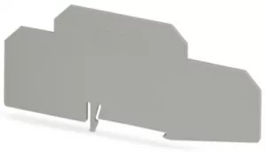 3005772 Phoenix Contact Terminals Accessories