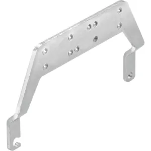 1017060000 Weidmüller Accessories for Industrial Connectors