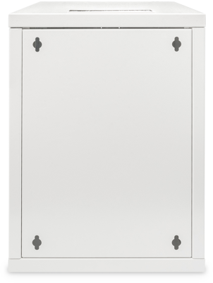 DN-10-09U DIGITUS Switch Cabinets, server cabinets Image 4