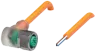 70137220-100006 PEPPERL+FUCHS Sensor-Actuator Cables