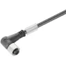 1939370150 Weidmüller Sensor-Actuator Cables