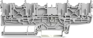 2022-1801 WAGO Series Terminals