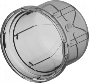 2329013-2 TE Connectivity Accessories for Industrial Connectors