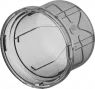 2329013-2 TE Connectivity Accessories for Industrial Connectors