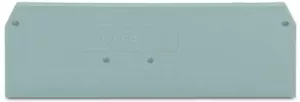 279-344 WAGO Terminals Accessories