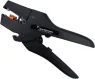 734185-1 AMP Stripping Pliers, Stripping Tools