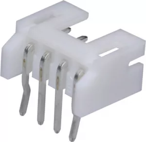 S3B-PH-K-S (LF)(SN) JST PCB Connection Systems
