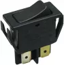1551.3102 Marquardt Rocker Switches