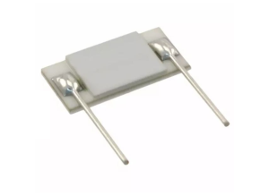 Thick film resistor, 50 kΩ, 0.333 W, ±0.1 %