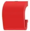 EC5429-000 Raychem Cable Markers Image 2