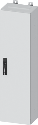 8GK1123-5KA12 Siemens Switch Cabinets, server cabinets Image 1