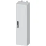 8GK1123-5KA12 Siemens Switch Cabinets, server cabinets