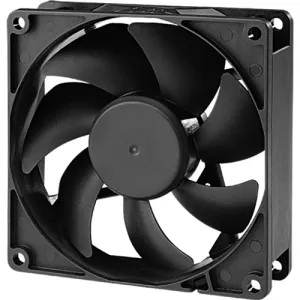 PF92251B1-1000U-A99 SUNON Axial Fans
