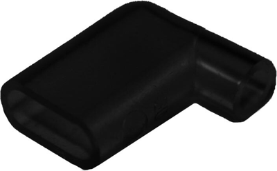 01050005010 SES-Sterling Insulating Sleeves Image 1