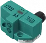 199144 PEPPERL+FUCHS Proximity Switches, Reed switches
