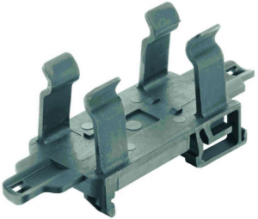 Mounting rail adapter for Han 1A, 09100009911